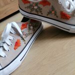 buty