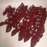 kokardy (2)