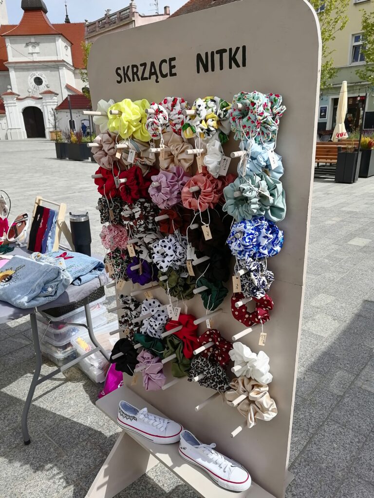 IMG_20260517_102107