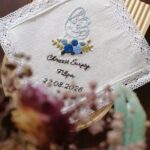 IMG_20260821_122035