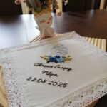 IMG_20260821_122050