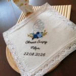 IMG_20260821_122104