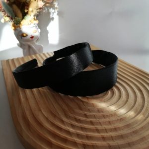 Black Black